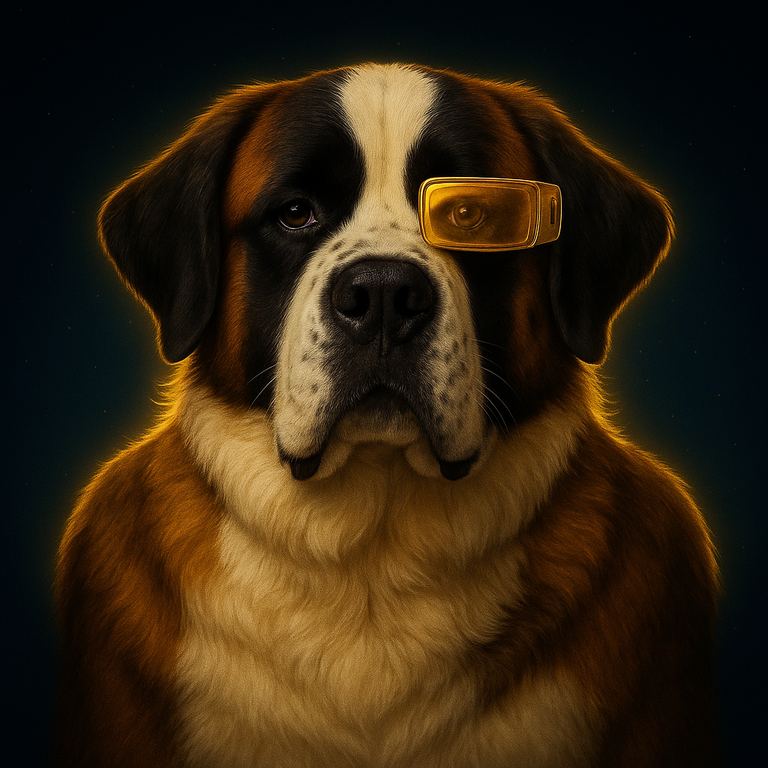 Obi